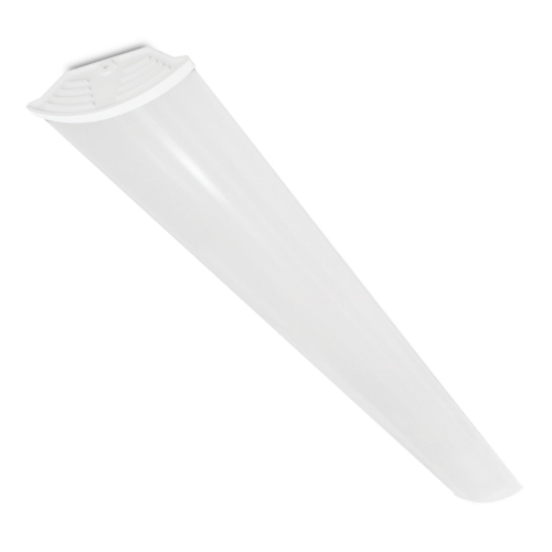 Светильник WOLTA STD ДПО17-36-001-5К 36Вт 5000К IP40 Матовый - фото 2.