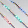 Модуль управляемый SPI-B3 12V RGB-RAM (0.6W, IP66, 120 deg) (Arlight, Пластик, 3 года) 036824 - фото