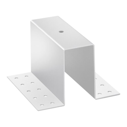 Крепление для встраиваемого монтажа «Novotech» 135100, серия: FLUM. Фото 1.