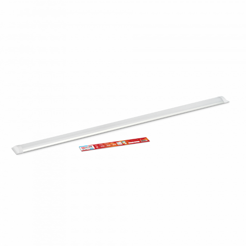 Светильник светодиодный SPO-108 OPAL 50Вт 4000К 4000Лм 1200мм IP40 IN HOME - Фото 2