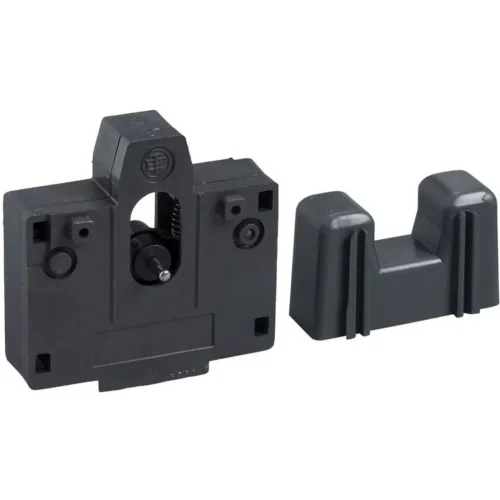 Блокировка механическая MI-6 для NC1-40-65 NXC-40-65(R) CHINT 777989 - фото