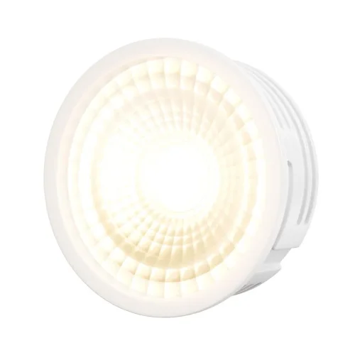 Светодиодный модуль 7W 4000K 60° (Белый) - фото