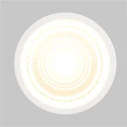 Светодиодный модуль 7W 4000K 60° (Белый)