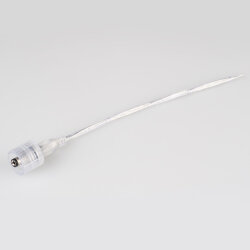 Разъем выводной DCWP-2pin-L150mm-Х1М (РАРА) (Arlight) 022315