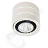 Светодиодный светильник JH151-15W B794 (15W, White) - фото 2.