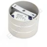 Светодиодный светильник JH151-15W B794 (15W, White) - фото 3.