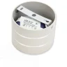 Светодиодный светильник JH151-15W B794 (15W, White) - фото III