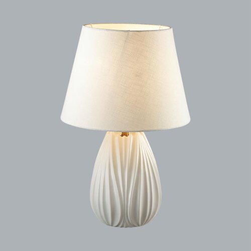 Настольная лампа «LUMION» 8121/1T, серия: SONA. Фото 2.