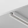 Шинопровод 3м Unity накладной/подвесной белый (Белый) TRX001-113W - фото 5