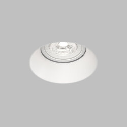 Встраиваемый светильник Denkirs SPOT HIDE | СПОТ ХАЙД , Denkirs DK2140-WH