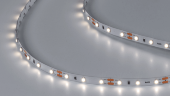 Светодиодная лента 4.8Вт 12В IP33 нейтральное свечение, DSG360-12-NW-33 - фото