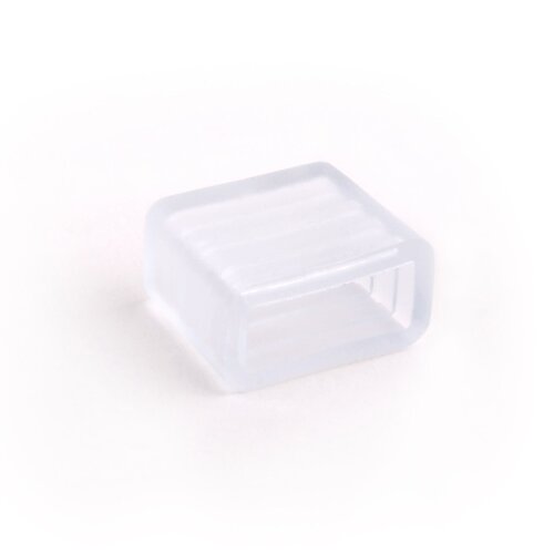 Сетевой шнур для лент LS014 220V, LS015 220V - Фото 2