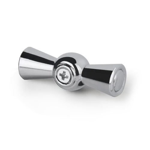 Накладной светодиодный светильник 25033/LED - фото 3