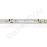 Светодиодная лента Standart class, 3528, 60led/m, Warm White, 12V, IP65 - фото 2.