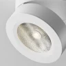Потолочный светильник Магия / Magic 7 Вт 4000 К 36° (Белый) C022CL-L7W4K - фото 2