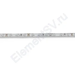 Светодиодная лента Standart PRO class, 3528, 60 led/m, Green, 12V, IP65