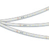 Светодиодная лента герметичная IC-PS-A60-10mm 24V Warm3000 (4.8 W/m, IP67, 2835, 10m) (Arlight, стабилизированная) - фото 2