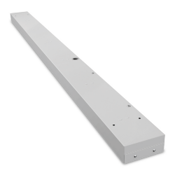 Светильник WOLTA PRO ГИМНАЗИСТ ДПО02-36-101-6К 36Вт 6500К IP40 Матовый