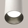 Подвесной светильник Ремесло / Artisan GU10х1 (Белый) P082PL-GU10-W - фото 4