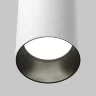 Подвесной светильник Ремесло / Artisan GU10х1 (Белый) P082PL-GU10-W - фото 17