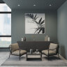 Встраиваемый светильник Denkirs Billum | БИЛЛУМ DK3021-WH. Фото 7