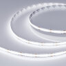 Светодиодная лента COB-X544-8mm 24V White6000 (11.5 W/m, IP20, 5m) (Arlight) 031902(3) - фото