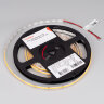 Светодиодная лента СОВ-Х544-8mm 24V White6000 (11.5 W/m, IP20, 5m) (Arlight) 031902(3) - фото 2