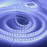 Светодиодная лента LUX class, 5050 (4 chips), 60 led/m, RGBDW, 12V, IP65, P204 - фото 9.
