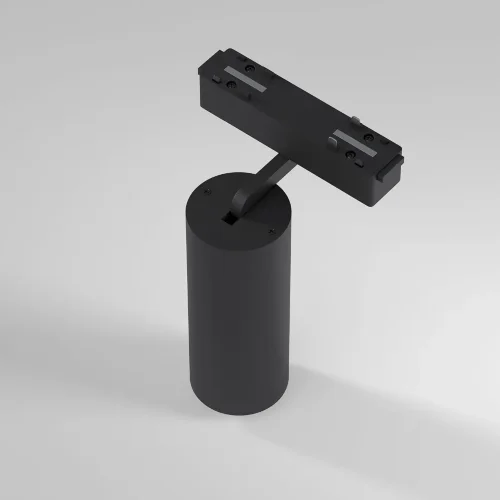 Трековый светильник 18W 4000K Arcos Flat Magnetic 85096/01 - фото 3