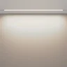 Трековый светильник Базис / Basis Exility 2700-6000K 30Вт 120° Dim Dali2 (Белый) TR030-4-30WTW-DD2-W - фото 4