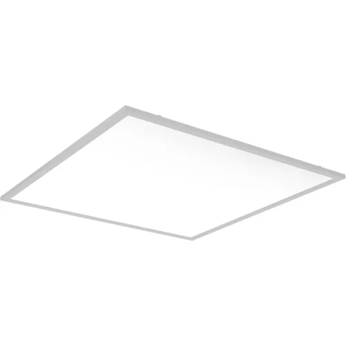 Светильник светодиодный SLIM LED 595 (40) STANDARD 4000К встраив. СТ 1704000270 - фото 4