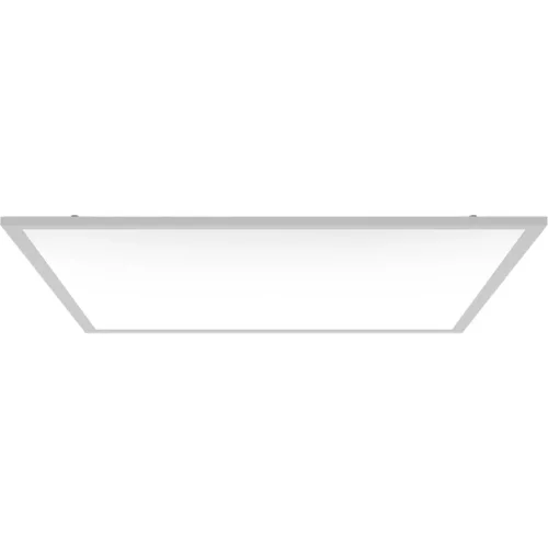 Светильник светодиодный SLIM LED 595 (40) STANDARD 4000К встраив. СТ 1704000270 - фото 5