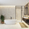 Влагозащищенный светильник Denkirs VERSA | ВЕРСА DK2461-WH. Фото 5