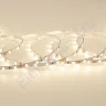 Светодиодная лента LUX class, 2835, 78led/m, Warm White, 12V, IP20, P4, А52 - фото.