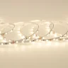 Светодиодная лента LUX class, 2835, 78led/m, Warm White, 12V, IP20, P4, А52 - фото I