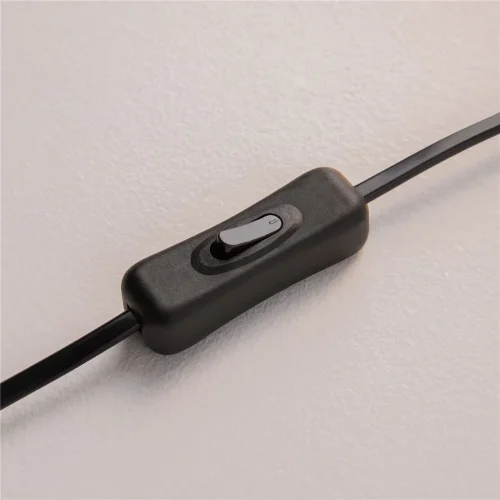 Настольный светильник Tessara 3000К 17Вт (Золото) - фото 9