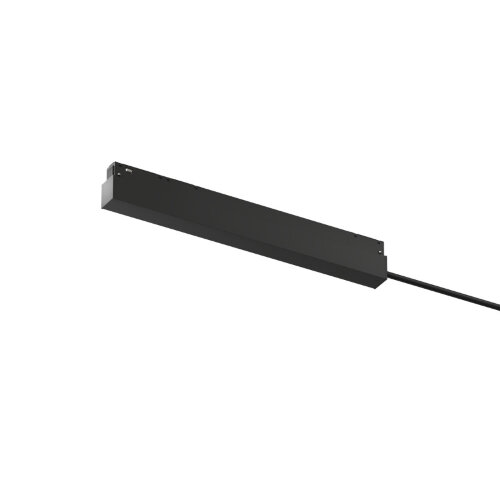 Блок питания Denkirs SMART 48V BASE | СМАРТ 48V БЕЙС TR8530-300-BK. Фото 2