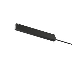 Блок питания Denkirs SMART 48V BASE | СМАРТ 48V БЕЙС , Denkirs TR8530-300-BK
