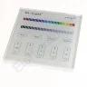 Сенсорная панель Mi-Light T3 P154 (RGB/RGBW, 220V, 2,4GHz) - фото.