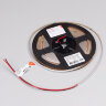 Светодиодная лента СОВ-Х480-4mm 24V Green (4 W/m, IP20, 5m) (Arlight) 046906 - фото 2