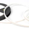 Светодиодная лента LUX class 2835 210led/m, day white, 24V, 12W/m, IP65, A92 - фото II