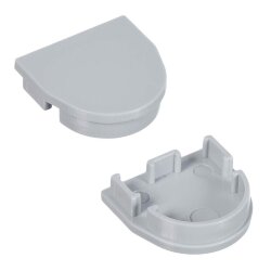 Заглушка для LC-LP-1428 без отверстия