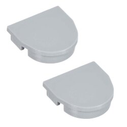 Заглушка для LC-LP-1428 без отверстия