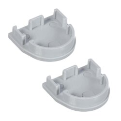 Заглушка для LC-LP-1428 без отверстия