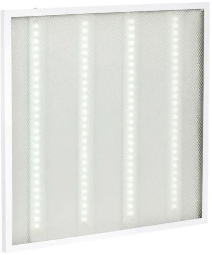 Светильник светодиодный ДВО 6960-P 36Вт 4000К призма панель GENERICA LDVO2-6960-36-4000-K01-G - фото 2