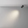 Трековый светильник Фокус / Focus Led Exility X 4000K 18Вт 36° (Черный) TR243-18W4K-B - фото 4