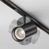 Трековый светильник Фокус / Focus Led Exility X 4000K 18Вт 36° (Черный) TR243-18W4K-B - фото 5