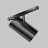 Трековый светильник Фокус / Focus Led Exility X 4000K 18Вт 36° (Черный) TR243-18W4K-B - фото 7