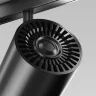 Трековый светильник Фокус / Focus Led Exility X 4000K 18Вт 36° (Черный) TR243-18W4K-B - фото 8