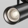 Трековый светильник Фокус / Focus Led Exility X 4000K 18Вт 36° (Черный) TR243-18W4K-B - фото 3